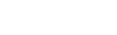 Confut Sudamericana