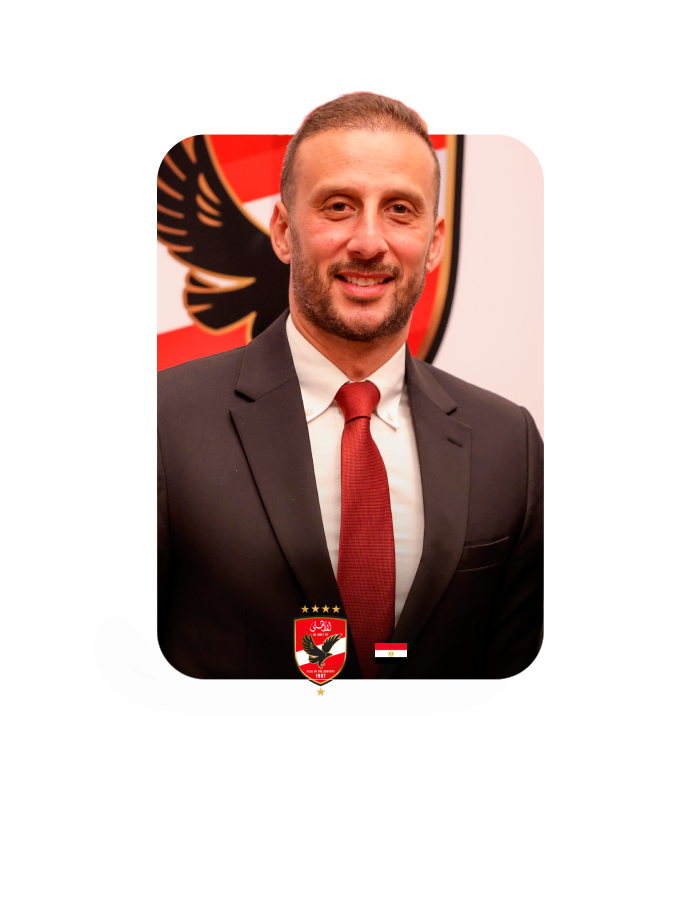 Amir Tawfik