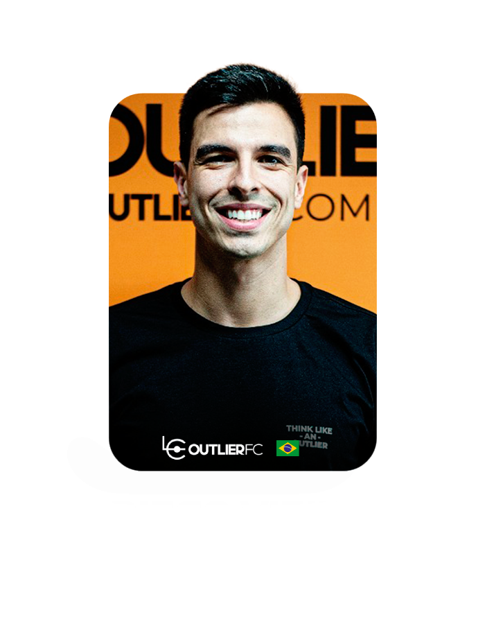 Diego Vieira