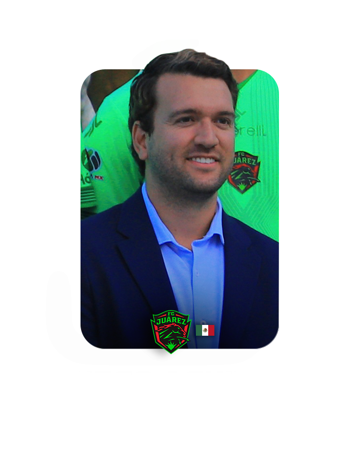 Diego Aguilar