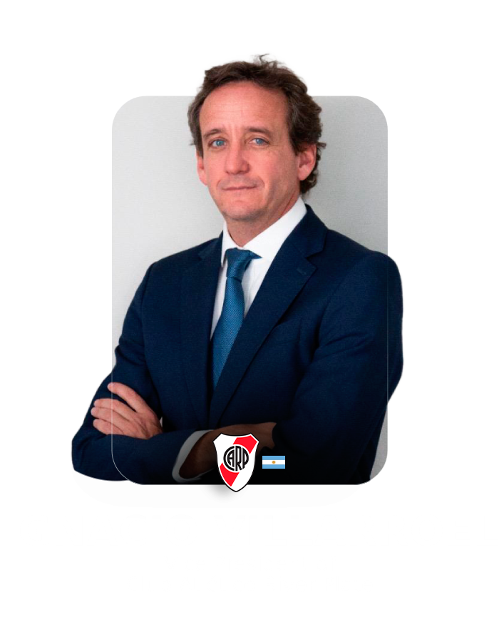 Ignacio Villarroel