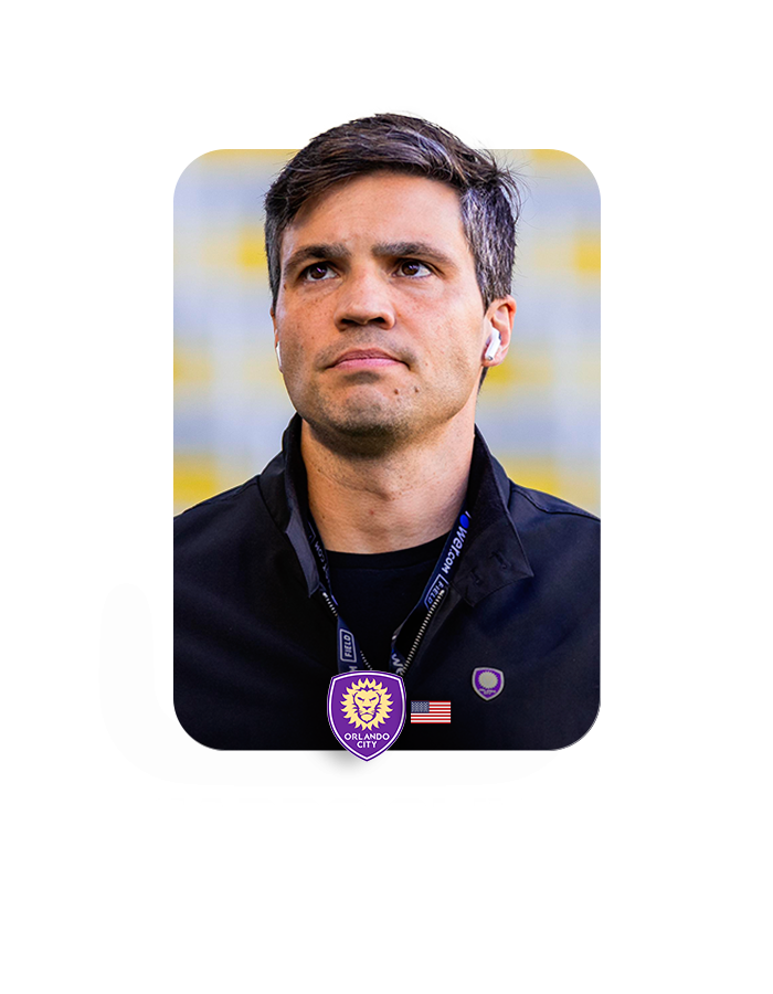 Ricardo Oliveira