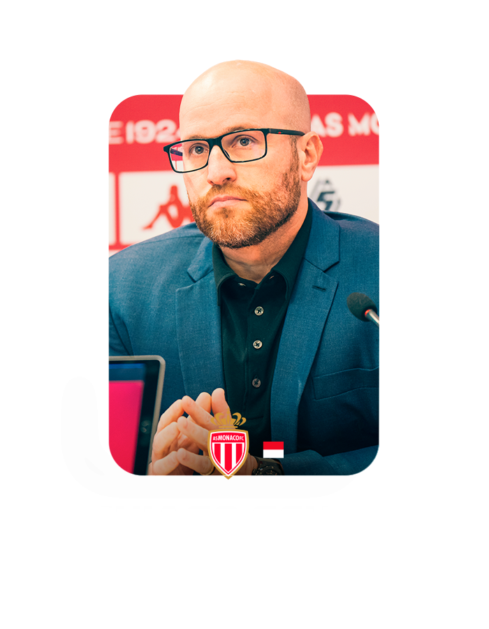 Thiago Scuro