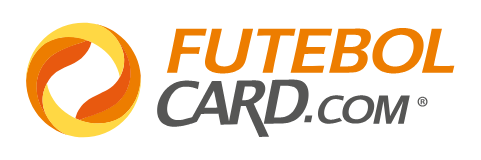 FutebolCard
