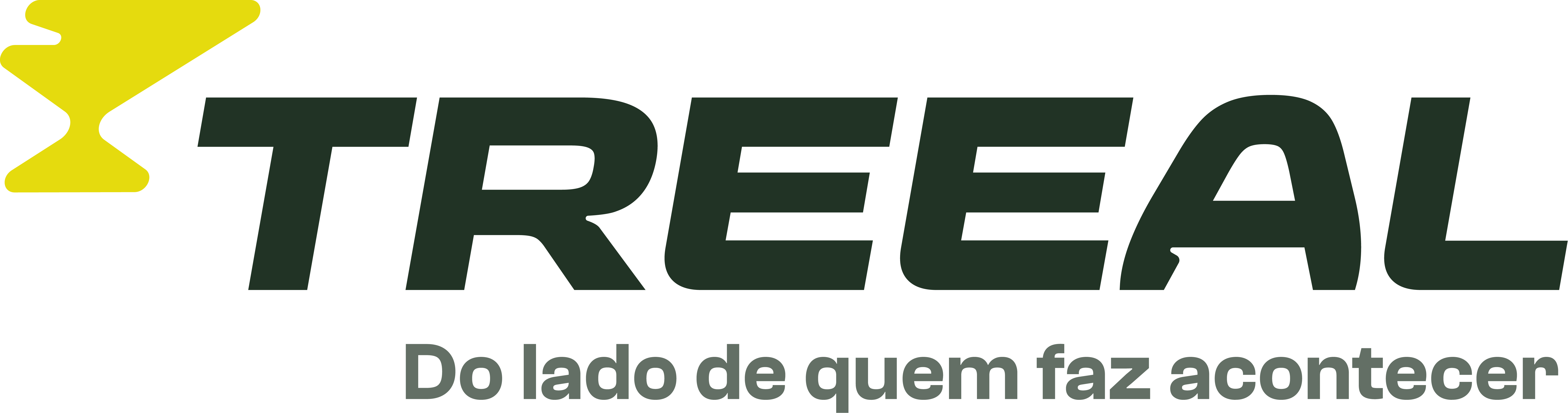 Treeal
