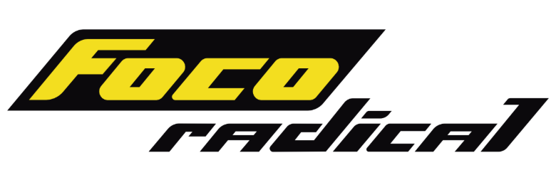 Foco Radical