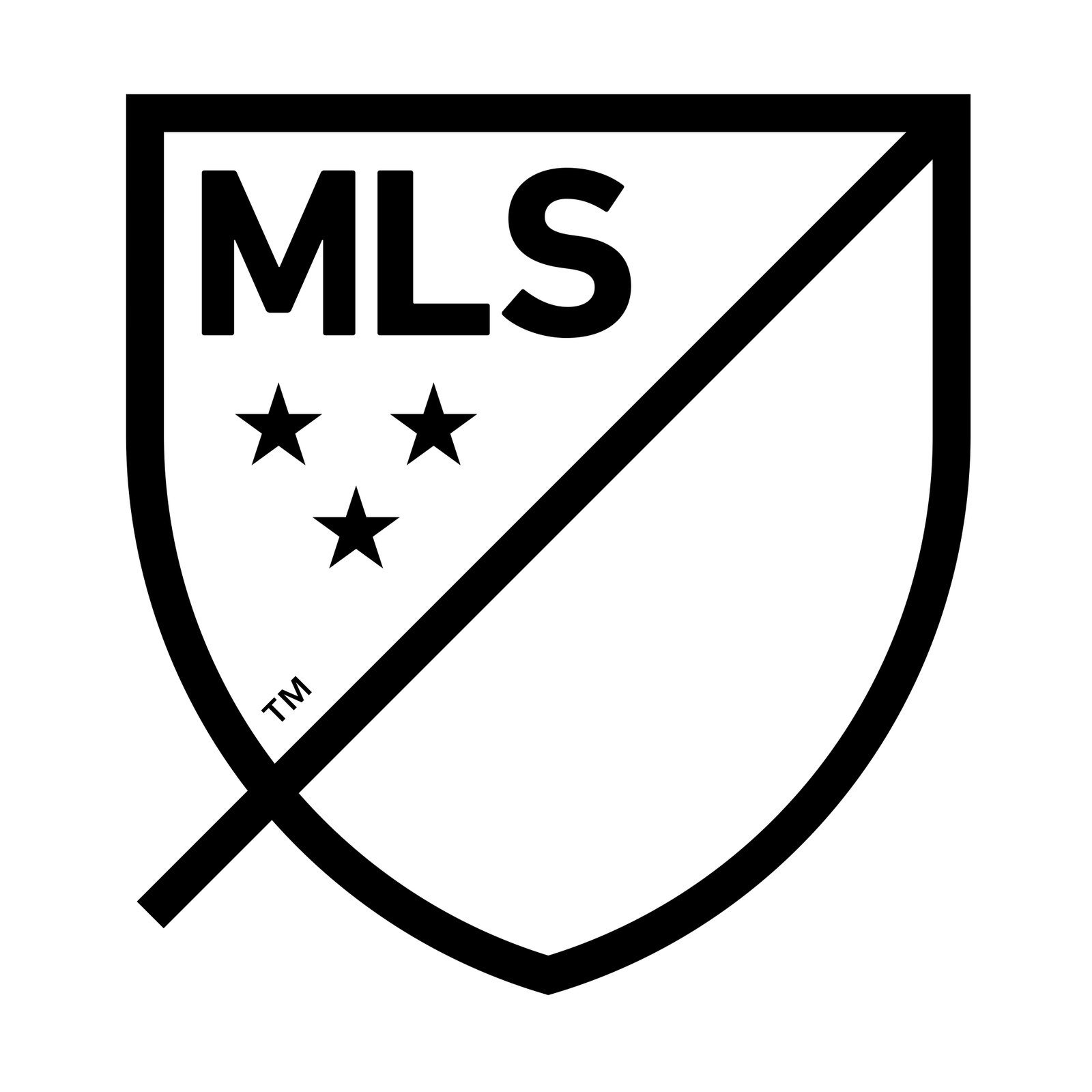 Major League Soccer