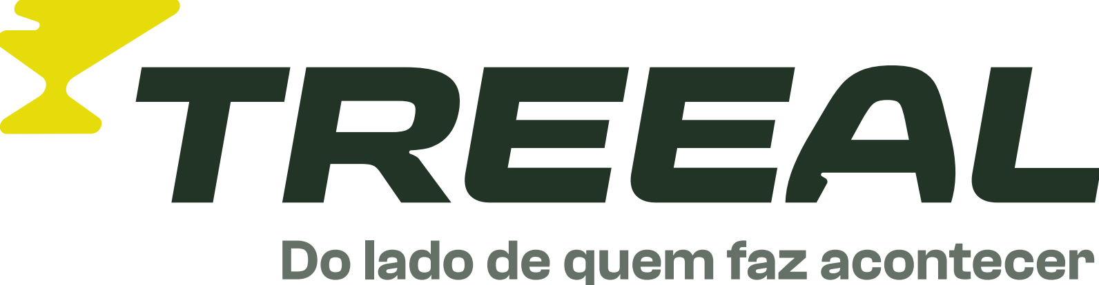 Treeal