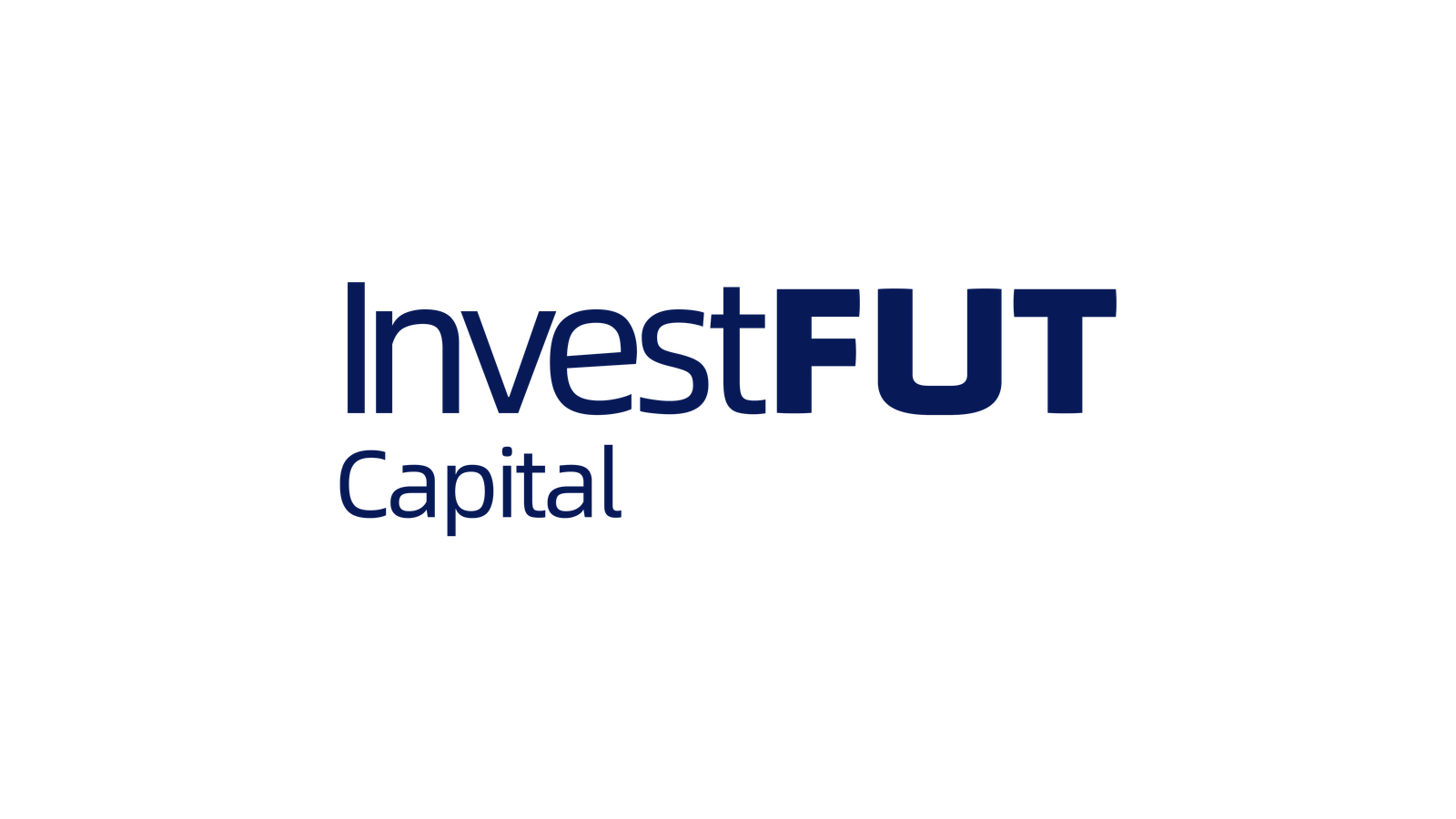 InvestFUT
