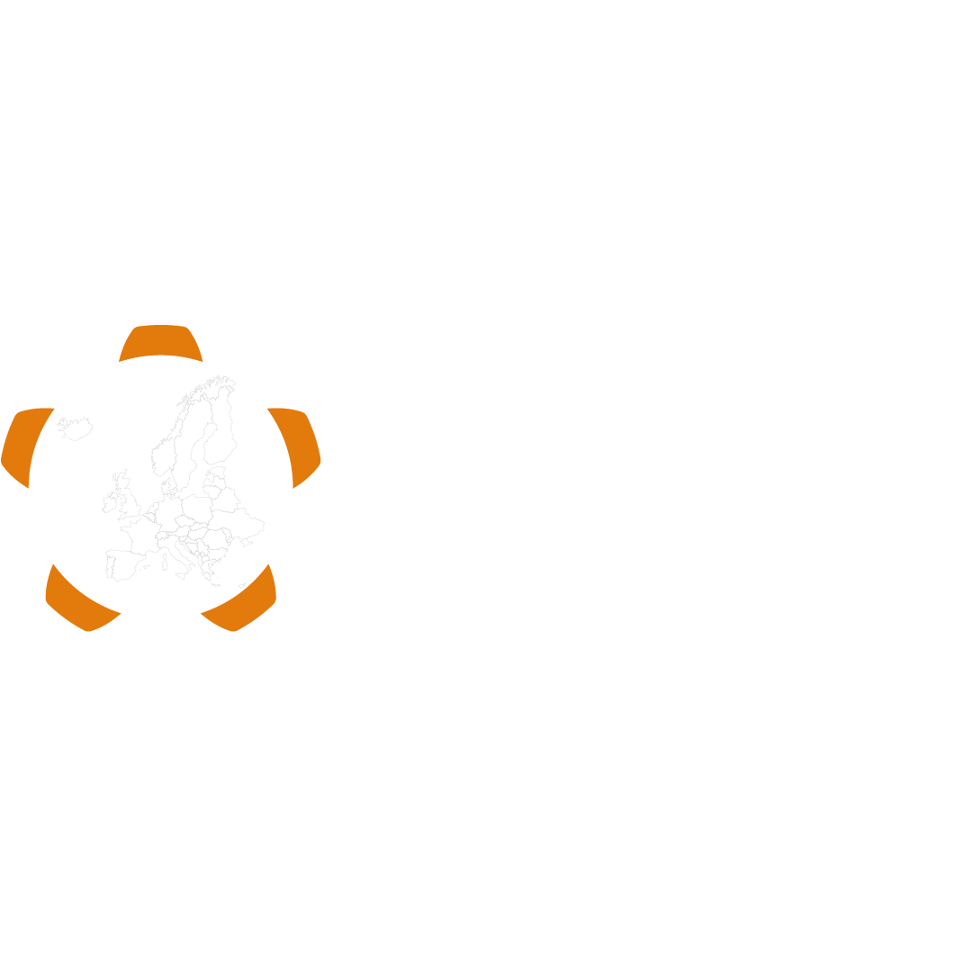 CONFUT Euro