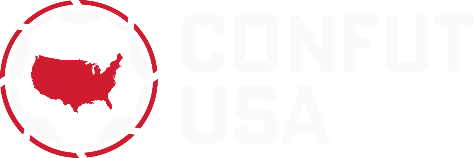 CONFUT USA